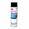 SPECIALTY ADHESIVE REMOVER